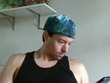 Chaturbate Live Sex Cam of umphreak42