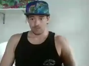 Chaturbate Live Sex Cam of umphreak42