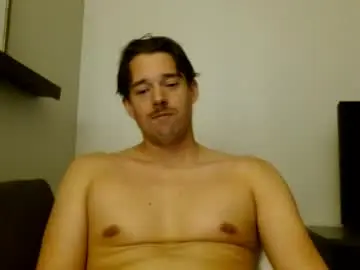 Chaturbate Live Sex of umphreak42
