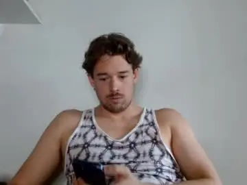 Chaturbate Best live sex cam show of umphreak42