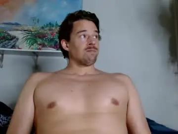 Chaturbate Nude Webcam of umphreak42