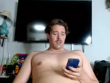 Chaturbate Live Sex of umphreak42