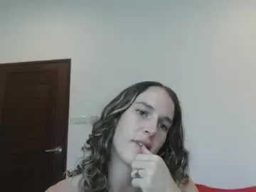 Chaturbate Private Sex Chat of velvetasha