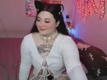 Chaturbate Adult Webcam of zanpakut0