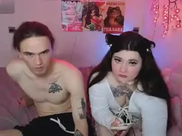 Chaturbate Live Porn of zanpakut0