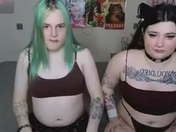 Chaturbate Live Sex of zanpakut0
