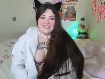 Chaturbate Free Porn Cam of zanpakut0
