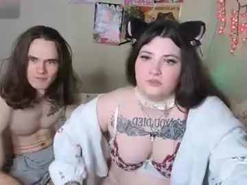 Chaturbate Watch Live Sex Cams of zanpakut0