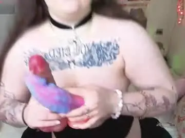 Chaturbate Live Porn of zanpakut0