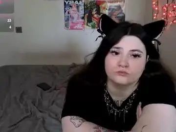 Chaturbate Sex Cam of zanpakut0