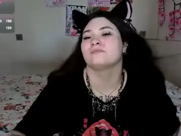 Chaturbate Free Live Porn of zanpakut0