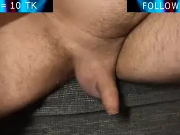 Chaturbate Private Sex Chat of 1807simple