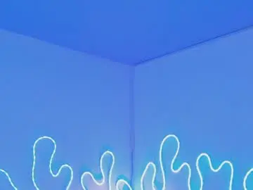 Chaturbate Live Porn of aleja1214