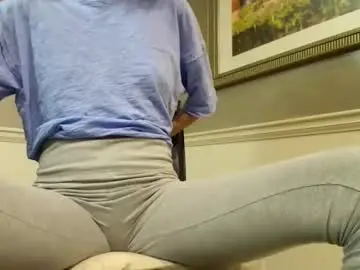 Chaturbate Sex Chat of allgood4u