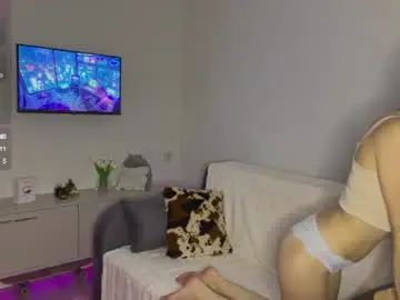 Chaturbate Adult Webcams of amy_yammy3