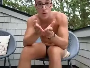 Chaturbate Watch Live Sex Cams of andyxb
