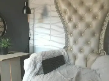 Chaturbate Sex Cam of belamiramil