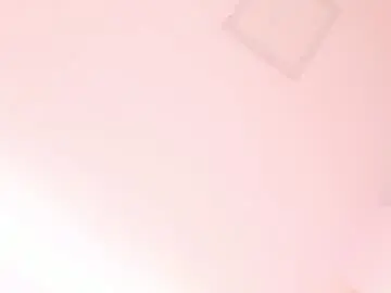 Chaturbate Watch Live Sex Cams of bianca_angel_