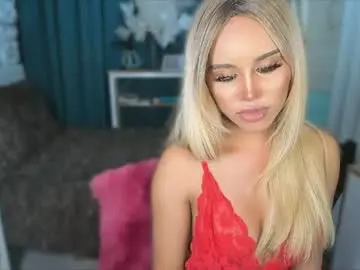 Chaturbate Live Sex Cam of callmebythename_daisy
