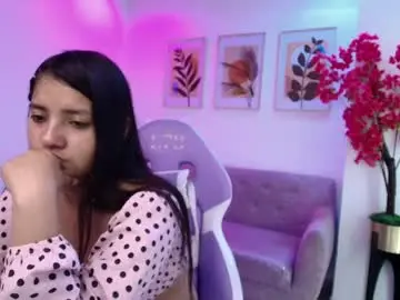 Chaturbate Best Webcam of diamond_luna