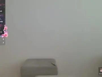 Chaturbate Live Porn of emmy_mouse
