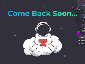 Chaturbate Best live sex cam show of emmy_mouse