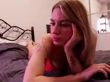 Chaturbate Free Live Porn of eziliz