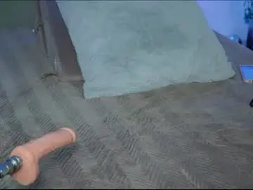 Chaturbate Live Sex of hotmilfbitch