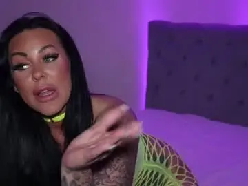 Chaturbate Free Live Porn of hotmilfbitch