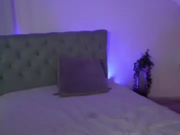 Chaturbate Best Webcam of hotmilfbitch