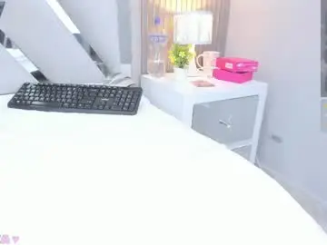 Chaturbate Adult Webcam of hottest_mature