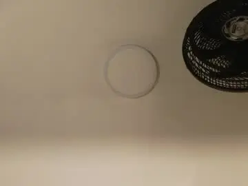 Chaturbate Live Sex of ivy_gail
