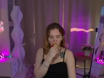 Chaturbate Free Live Porn of kamalamanasares