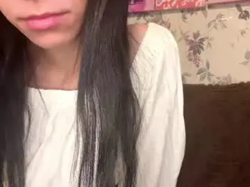 Chaturbate Adult Video Chat of kayfisherres