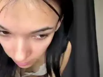 Chaturbate Adult Video Chat of kayfisherres