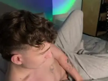 Chaturbate Adult Webcam of kleotwink_