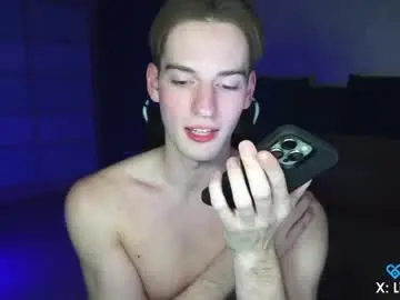 Chaturbate Live Sex of litmate