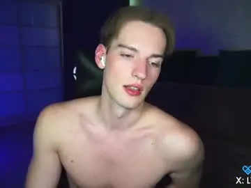 Chaturbate Adult Webcam of litmate