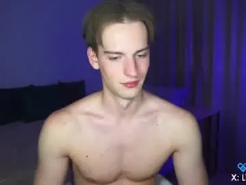 Chaturbate Free Porn Cam of litmate