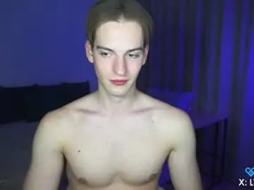 Chaturbate Best Webcam of litmate