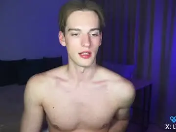 Chaturbate Best Webcam of litmate