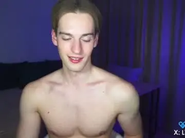Chaturbate Best Webcam of litmate