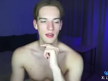 Chaturbate Private Sex Chat of litmate