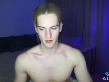 Chaturbate Best Webcam of litmate