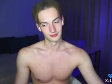 Chaturbate Live Porn of litmate