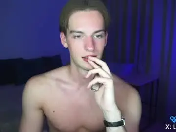 Chaturbate Best live sex cam show of litmate
