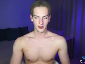 Chaturbate Sex Cam of litmate