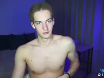 Chaturbate Watch Live Sex Cams of litmate