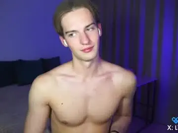 Chaturbate Watch Live Sex Cams of litmate