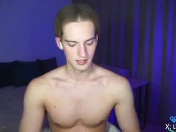 Chaturbate Nude Webcam of litmate